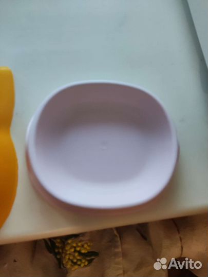 Миски для кошек