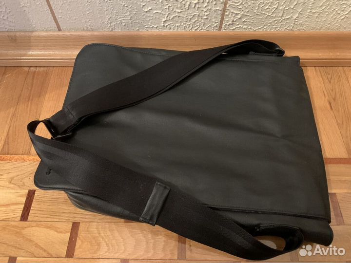 Сумка для Ноутбука (15-16)