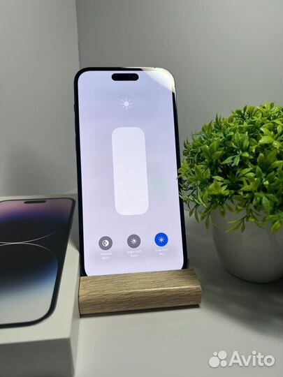 iPhone 14 Pro Max, 128 ГБ