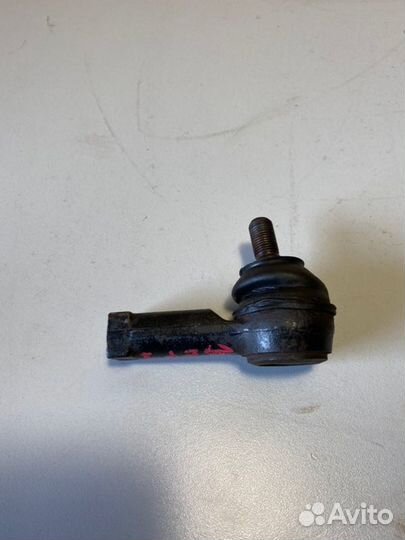 Рулевой наконечник Mitsubishi Outlander CU 4G69