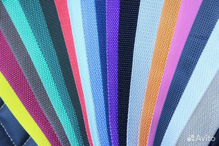 Накидки на сидения с боками