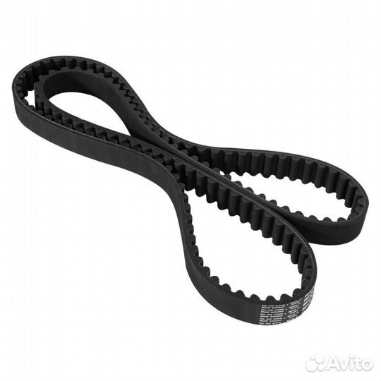 Ремень привода для мотоцикла Harley Davidson мото