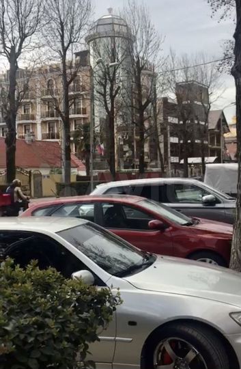 Свободного назначения, 120 м²