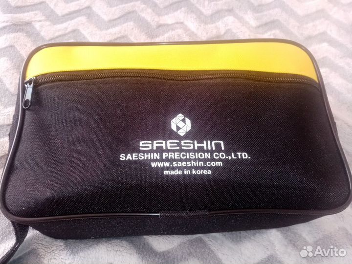 Продам аппарат для маникюра и педикюра strong