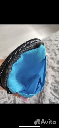 Чехол на руку для смартфона