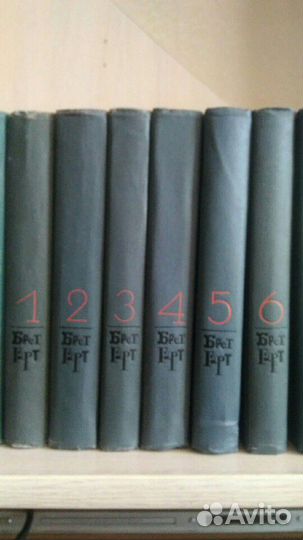 Продам книги