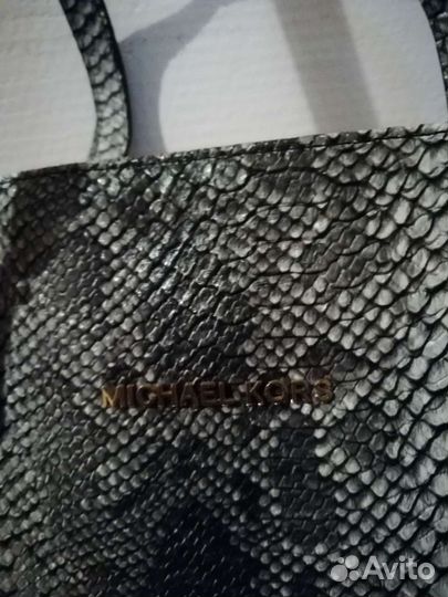 Cумка новая