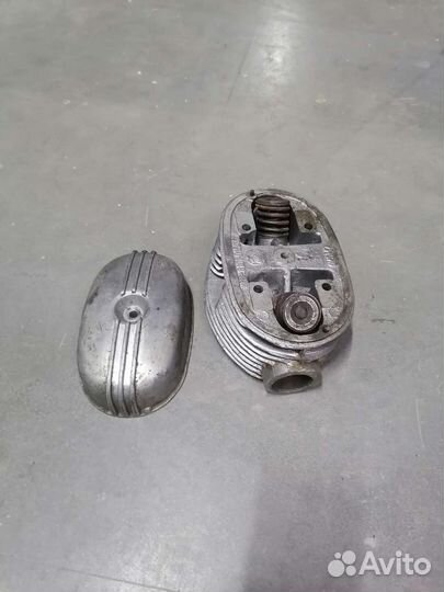 Запчасти на восход, Минск, Урал