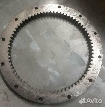 Шестерня Caterpillar 330C