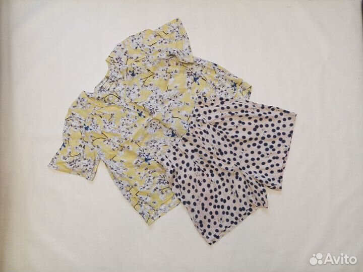 Zara коллаборации hm xs,s