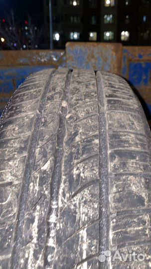 Pirelli Cinturato P1 185/60 R15 84H