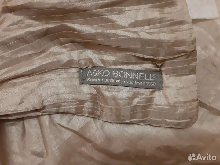 Покрывало импортное - большое