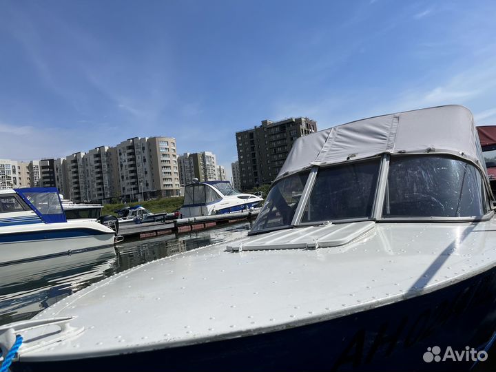 Продам отличный Прогресс 2М