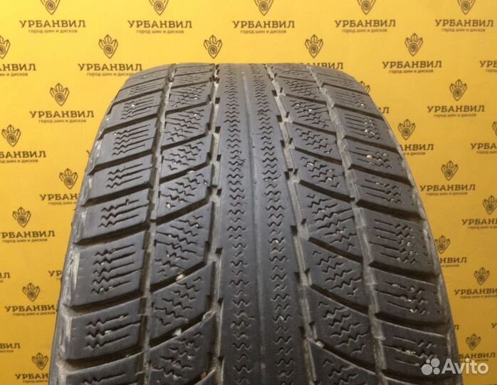 Triangle TR777 205/55 R16