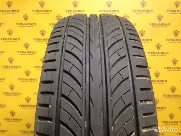 Premiorri Solazo 185/55 R15 82H
