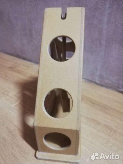 Игрушка для кошки, котят