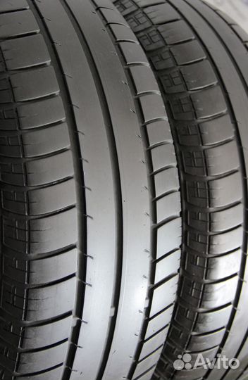 Continental ContiEcoContactEP 195/60 R15 88T