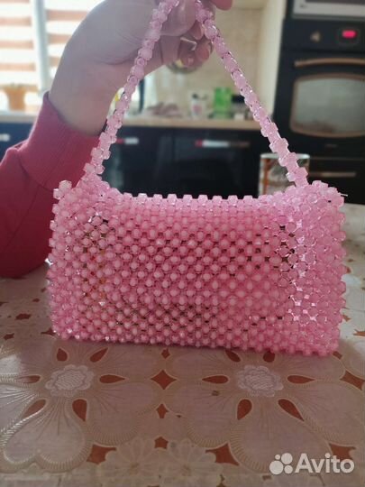 Сумка женская