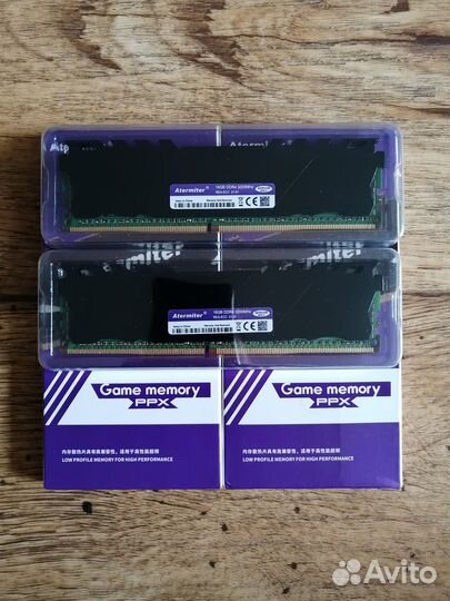 12/24 ядерный комплект Xeon E5 2670v3 +X99 D4