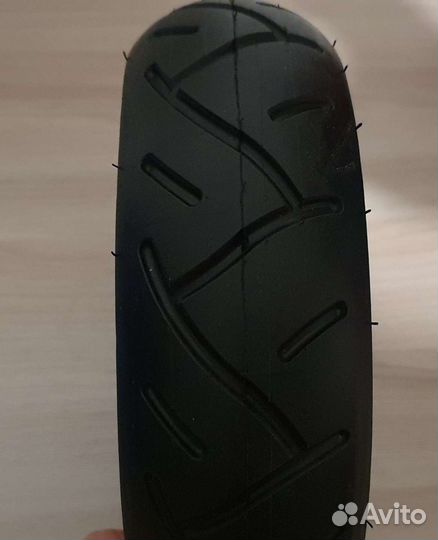 Покрышка 10 дюймов (103.0)