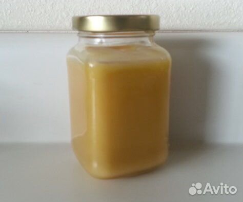 Чудо мазь от всех заболеваний