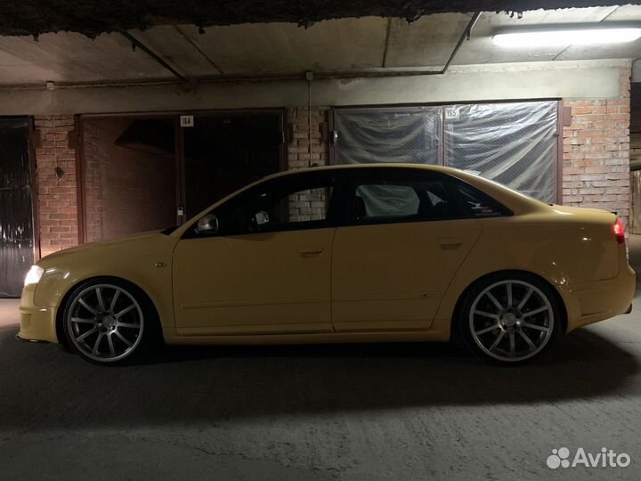 Rays Sportec Mono 10 R19 8.5J ET25