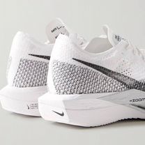 Кроссовки Nike Zoomx Vaporfly Next% 3 оригинал