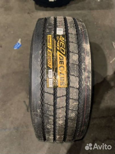 Aeolus Neo Allroads T2 385/65