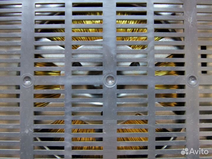 Стабилизатор напряжения Украина 2