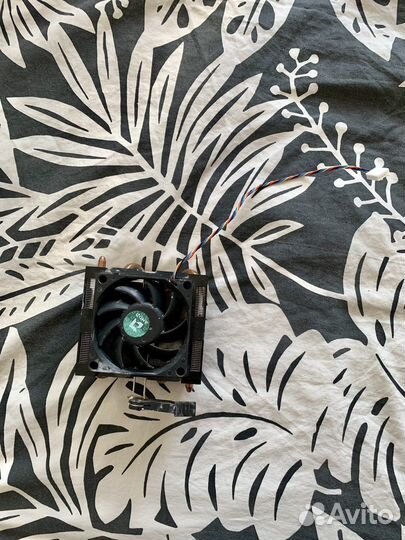 Оперативная память ddr3 8gb, процессор AMD FX-8320