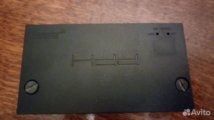 Восстановлю ваш аккумулятор PSP