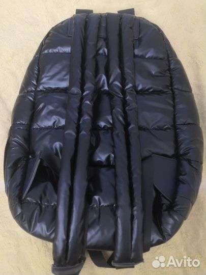 Рюкзак новый