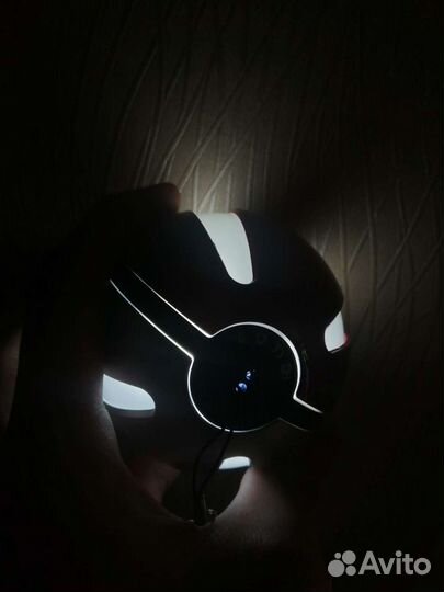 Повербанки