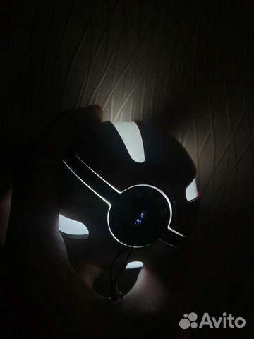 Повербанки