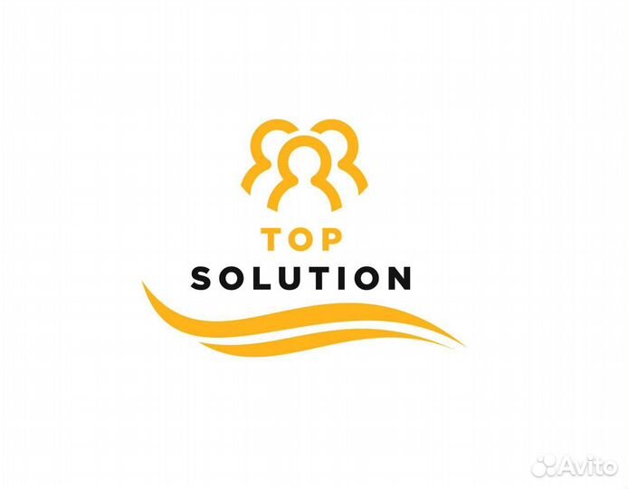 Упаковщик на склад 8 часов ежедневные выплаты