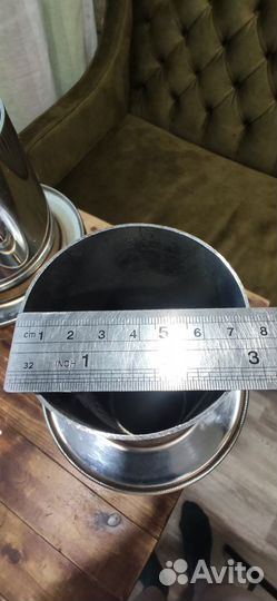 Продам HKS HI power