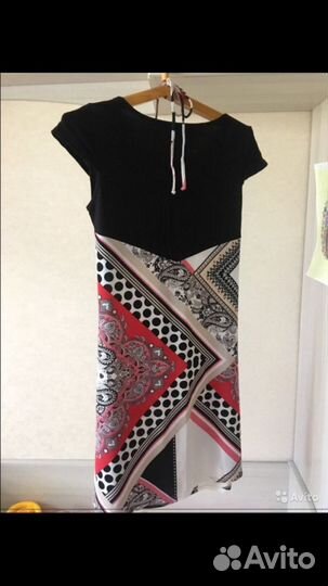 Вещи для беременных