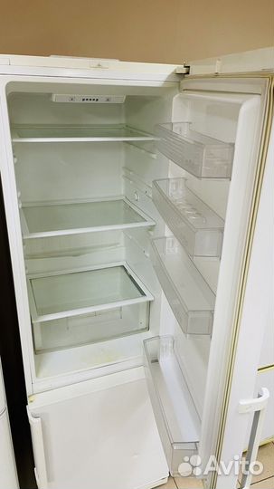 Холодильник бу lg с гарантией и доставкой