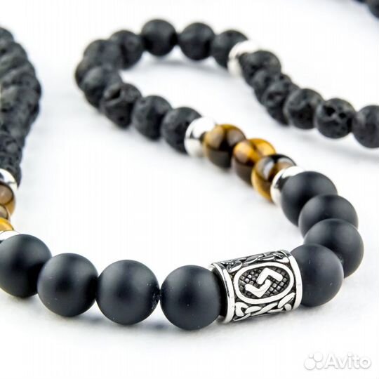 Фотограф для маркетплейсов, предметный фотограф