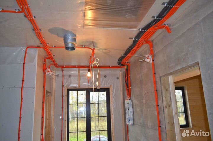 Услуги мастер на час. Муж на час