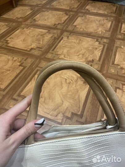 Сумка женская