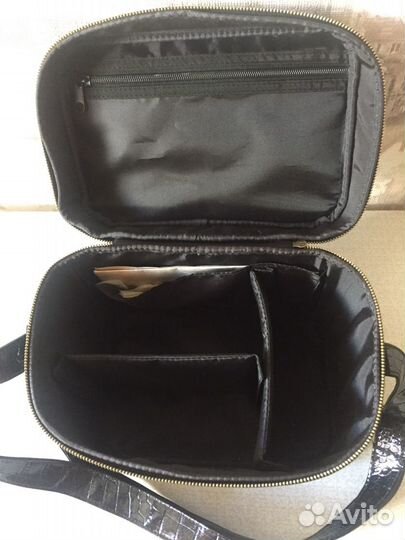 Косметичка