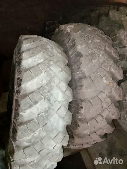 Колесо грейдера CAT 140/160