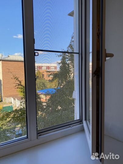 Окна пластиковые пвх новые