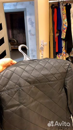 Женская одежда