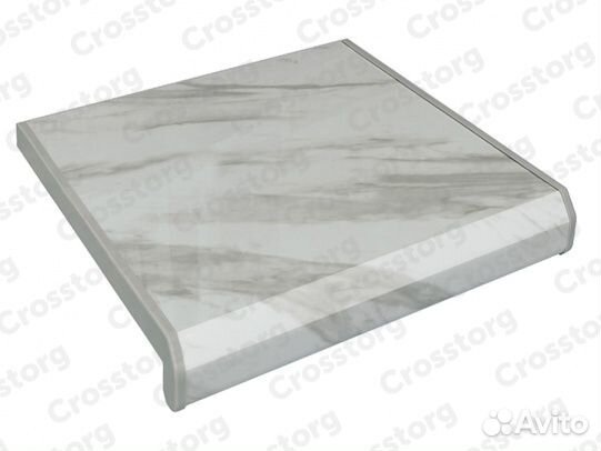 Подоконники