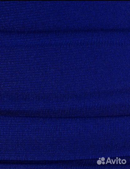 Комбинезон женский 42 44