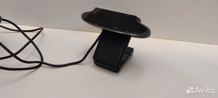 HD pro web camera c920