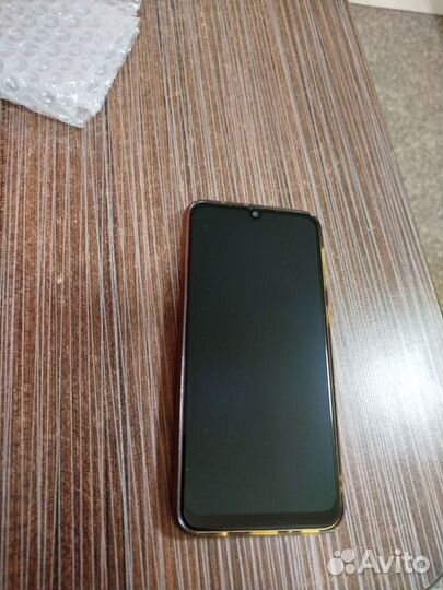 Samsung Galaxy M31, 6/128 ГБ