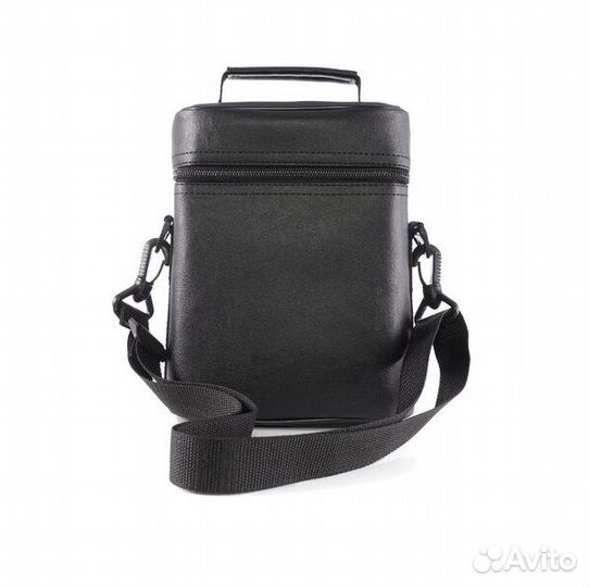 Наушники Kennerton Aurora